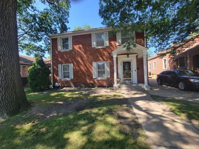 49 Wildwood Rd
