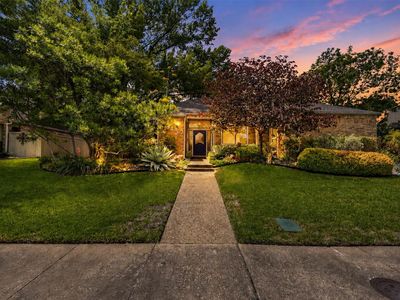 6432 Barkwood Ln