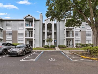 2550 N Alafaya Trl APT 2304