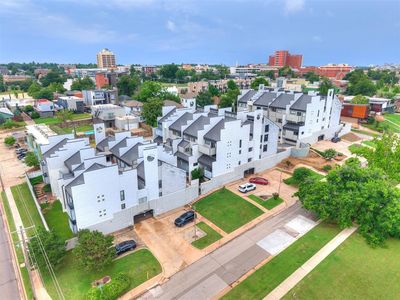 931 NW 7th St APT 104