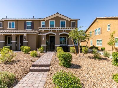 3231 Pergusa Dr