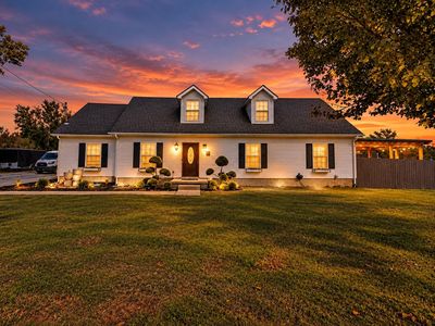 7024 Alexandria Dr