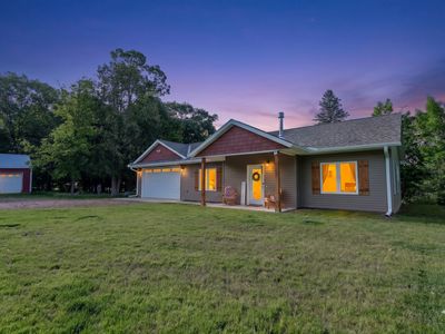 12914 Rutledge Rd