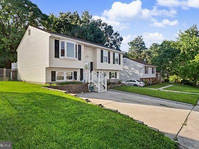 8805 Goldentree Ln