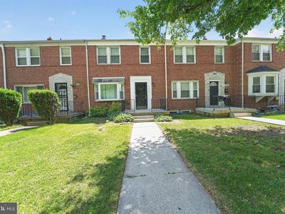 1625 Woodbourne Ave