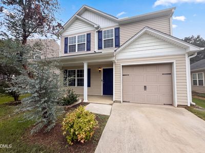1617 Brownairs Ln
