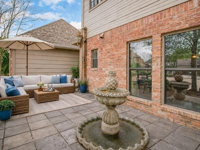 8412 Hidden Trail Ln
