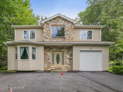 122 Tamarack Trl