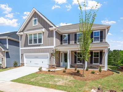 4210 Sweet Ivy Lndg #187