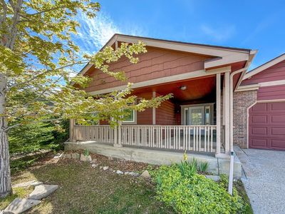 4479 Cole Dr