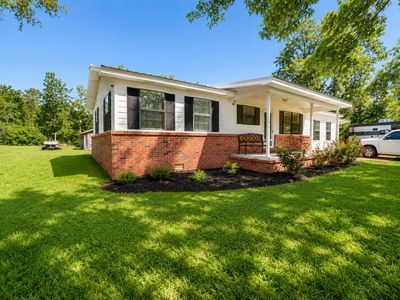 326 County Road 408