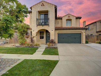 917 W Anthony Pl