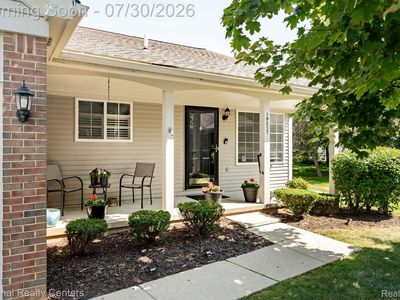 19337 Mandarin Dr
