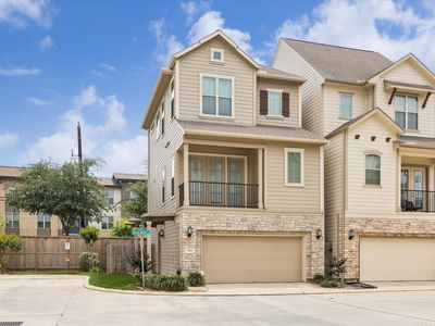 1764 Trinity Bend Dr