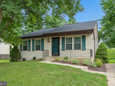 223 Stacy Lee Dr