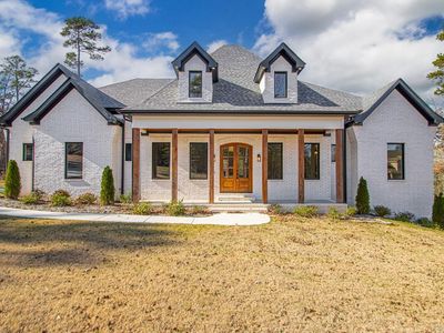 17105 Valley View Loop