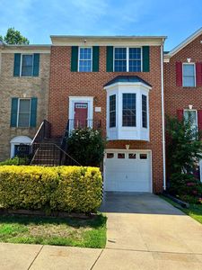 Property at 1410 Peregrine Path, Arnold, MD