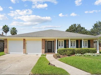 29 Clevner Dr