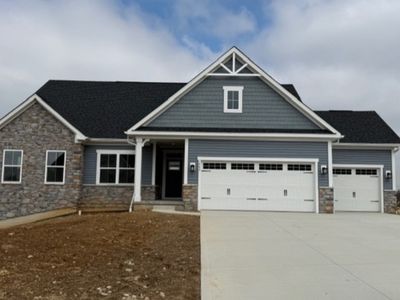 1443 Southbrook Cir NE