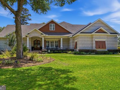 238 Harbor Pointe Dr