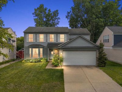 3223 Roon The Ben Dr