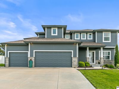 11114 Port Royal Dr