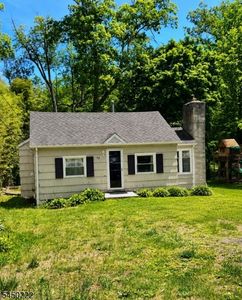 62 S cherry Rd