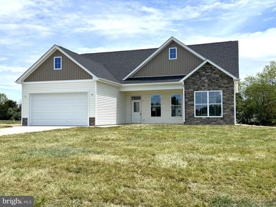 40 Glenaire Rd