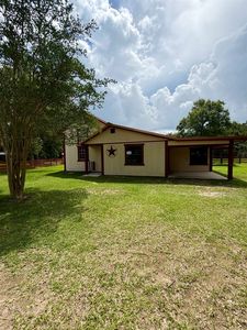 Property at 1319 Green Moore Rd, Starks, LA
