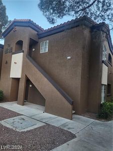 9000 Las Vegas Blvd S Unit 2190