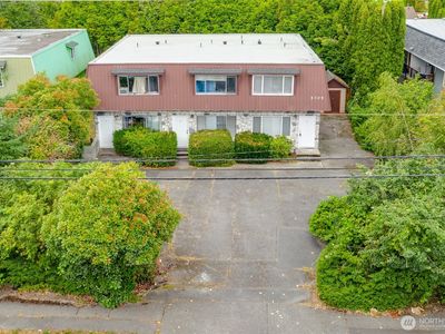 5705 204th Street SW