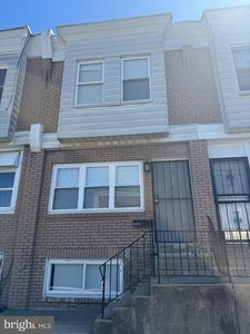 6528 Chester Ave
