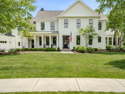 260 Bramley Ct