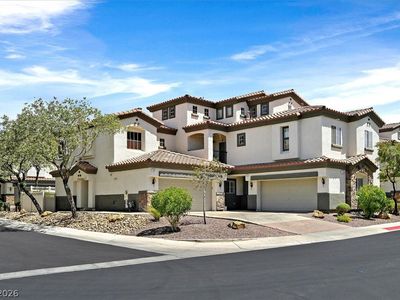 1336 Allegheny Moon Ter Unit 1