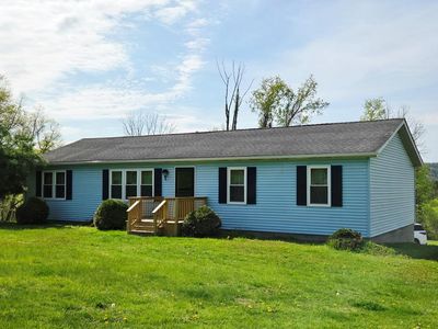 Property at 421 Browntown Rd, Wyalusing, PA