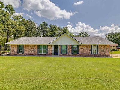 1120 Horseshoe Lake Rd