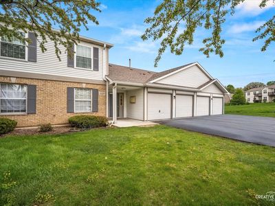 1029 Wynnfield Ct
