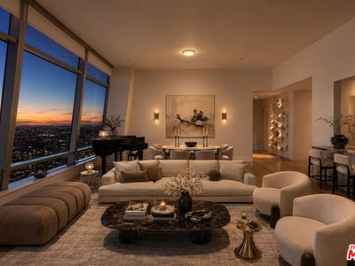 900 W Olympic Blvd #49C
