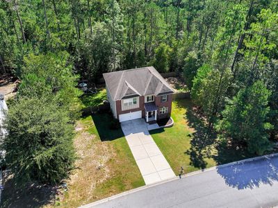 1078 Scarborough Pass