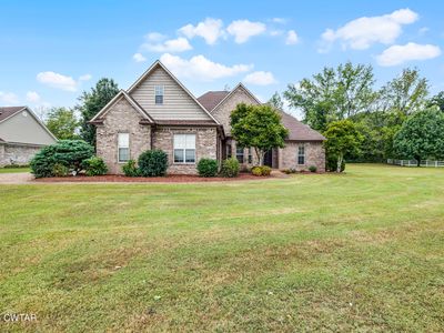 344 Country Chase Dr
