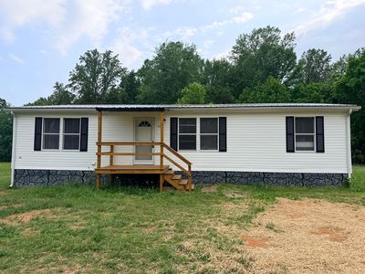 5409 Bowling Green Rd