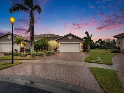 15614 Aurora Lake Cir