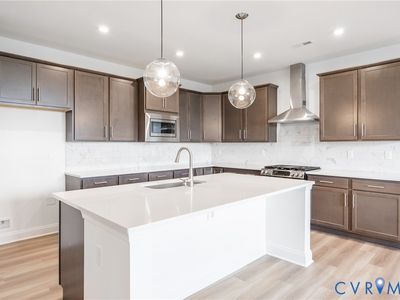 18740 Palisades Cove Trl