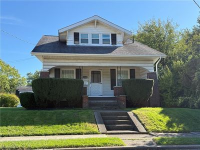 Property at 1500 28th St NW, Canton, OH