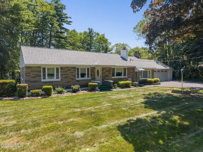 1984 Van Antwerp Road