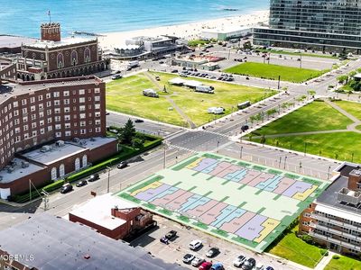 201 S Sunset Avenue UNIT 109