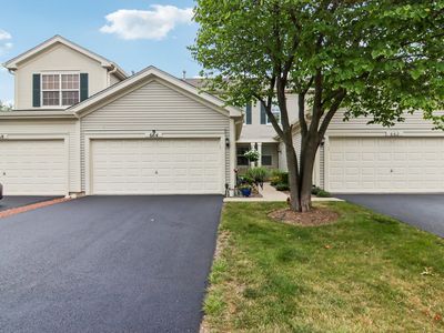 664 W Kristina Ln