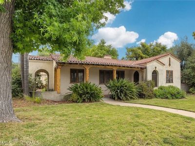 234 N Magnolia Ave