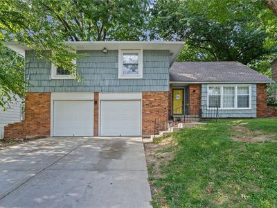 3728 Birchwood Dr