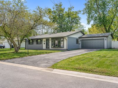 3107 W 79th Pl